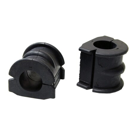 Mevotech 08-09 Chev Equinox/08-09 Pontiac Torrent Stablzr Link Kt, Ms508152 MS508152